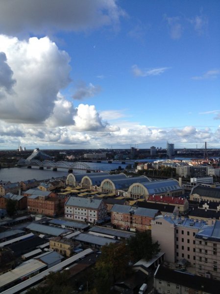 Riga 2012 079.jpg Riga 2012 079.jpg