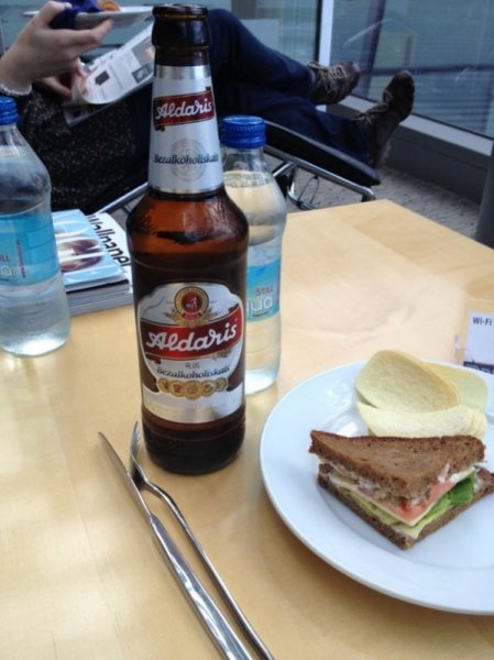 Riga 2012 084.jpg Riga 2012 084.jpg