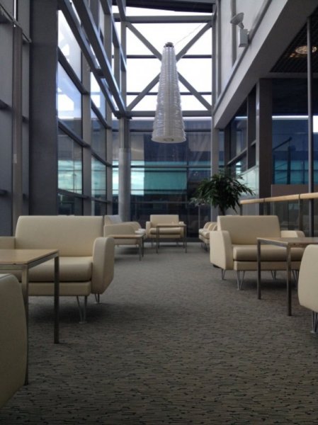 Riga 2012 085.jpg Riga 2012 085.jpg