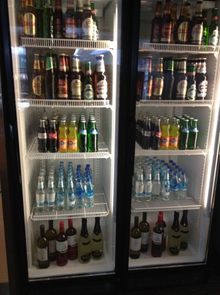 Riga 2012 086.jpg Riga 2012 086.jpg