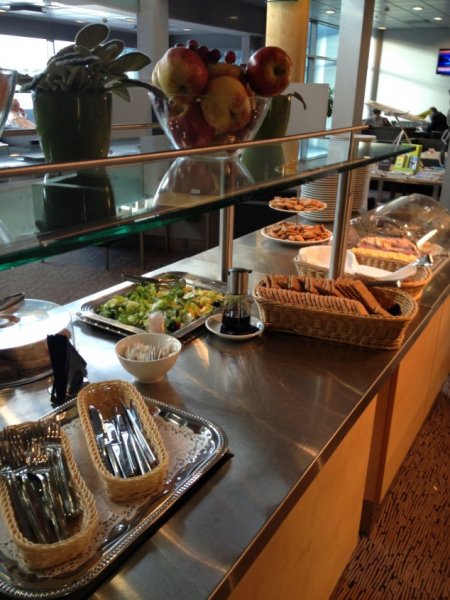 Riga 2012 087.jpg Riga 2012 087.jpg