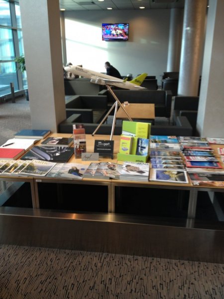 Riga 2012 088.jpg Riga 2012 088.jpg