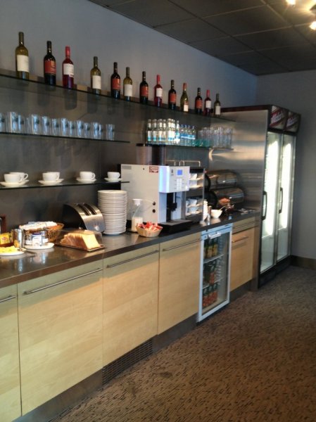 Riga 2012 091.jpg Riga 2012 091.jpg