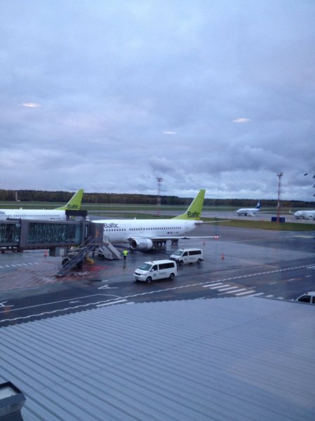 Riga 2012 094.jpg Riga 2012 094.jpg