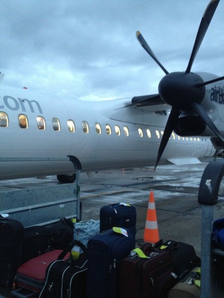 Riga 2012 095.jpg Riga 2012 095.jpg