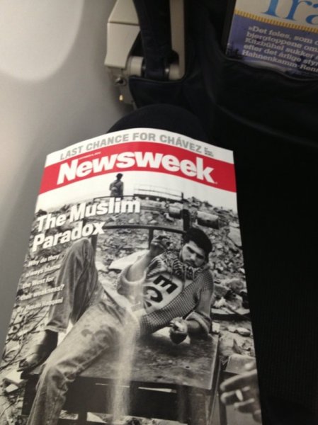 Riga 2012 097.jpg Riga 2012 097.jpg