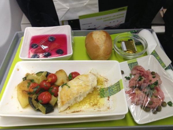 Riga 2012 101.jpg Riga 2012 101.jpg