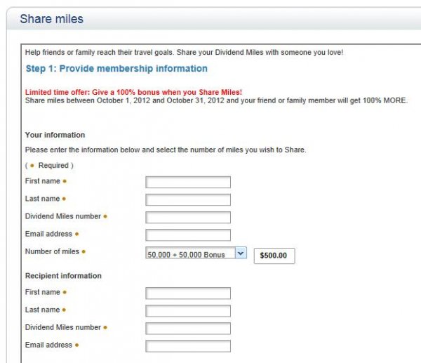 US Airways share miles.jpg US Airways share miles.jpg