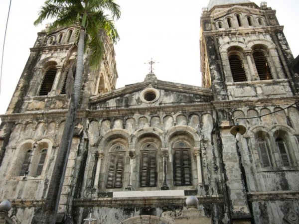 Var är det05.jpg Var är det05.jpg