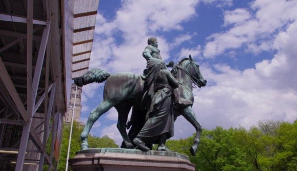 sgagsg.jpg sgagsg.jpg