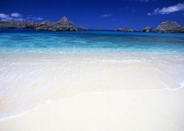 Var är det07.jpg Var är det07.jpg