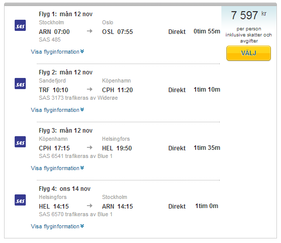 2012-10-13 21-27-12.png