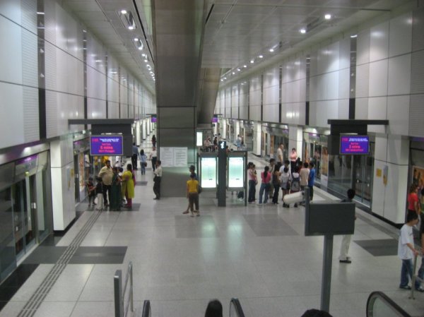 IMG_2494.jpg IMG_2494.jpg