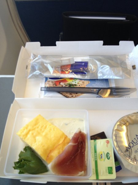 Oktober 2012 008.jpg Oktober 2012 008.jpg