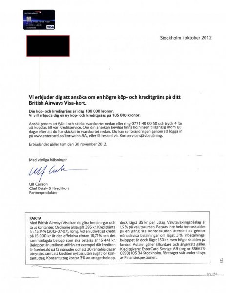 Erbjudande BA Visa.jpg Erbjudande BA Visa.jpg