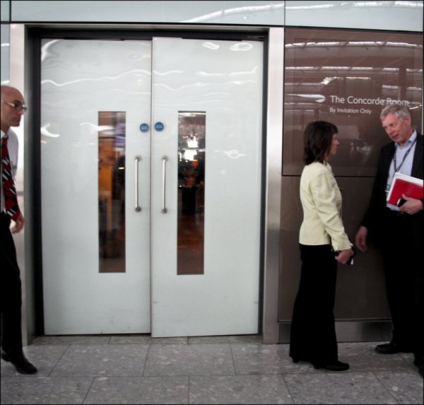 IMG_4836.jpg IMG_4836.jpg