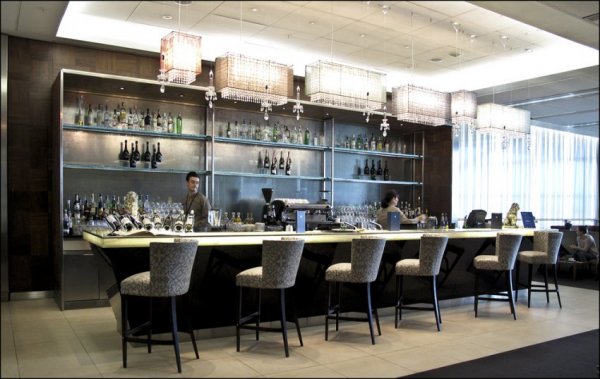 IMG_4804.jpg IMG_4804.jpg