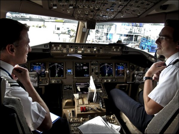 IMG_4845.jpg IMG_4845.jpg