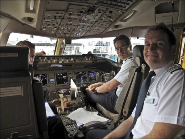 IMG_4846.jpg IMG_4846.jpg