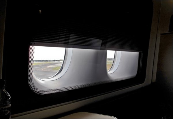 IMG_4862.jpg IMG_4862.jpg