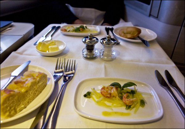 0S4P6177.jpg 0S4P6177.jpg