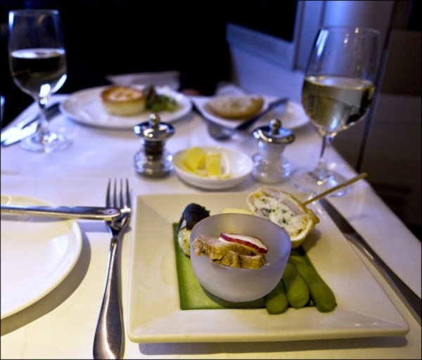 0S4P6178.jpg 0S4P6178.jpg