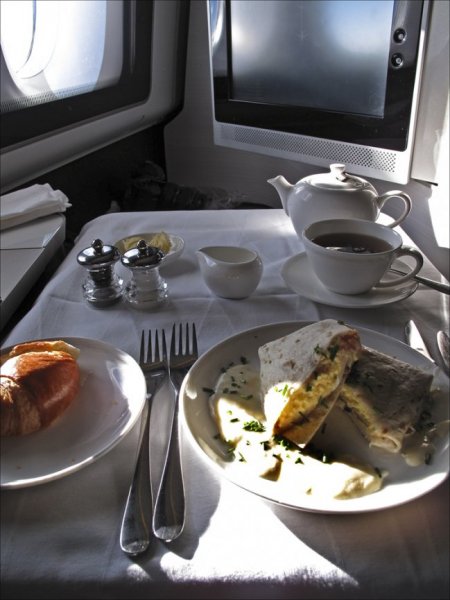 IMG_4851.jpg IMG_4851.jpg