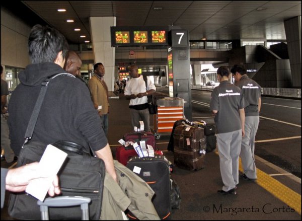 IMG_4863.jpg IMG_4863.jpg