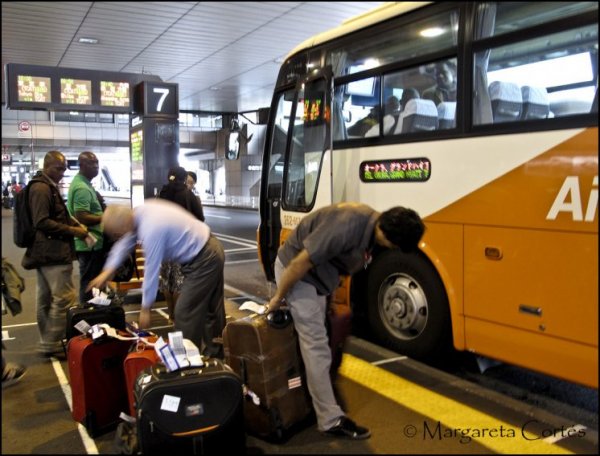 IMG_4865.jpg IMG_4865.jpg