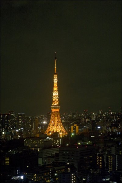 0S4P6318.jpg 0S4P6318.jpg