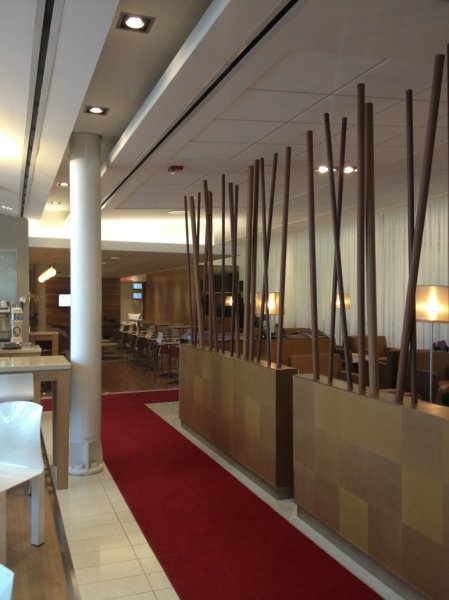 Montreal 2012 129.jpg