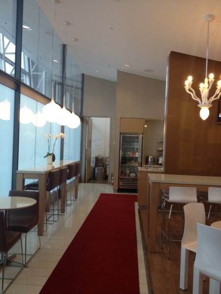 Montreal 2012 133.jpg