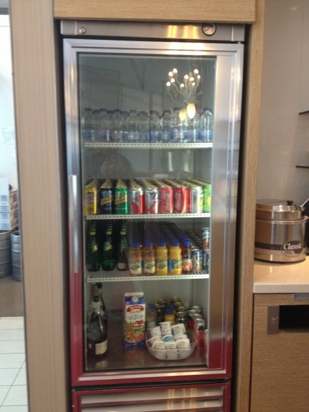 Montreal 2012 135.jpg