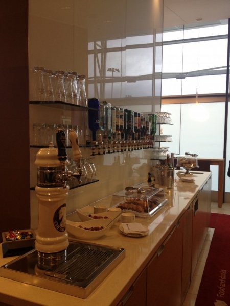 Montreal 2012 137.jpg