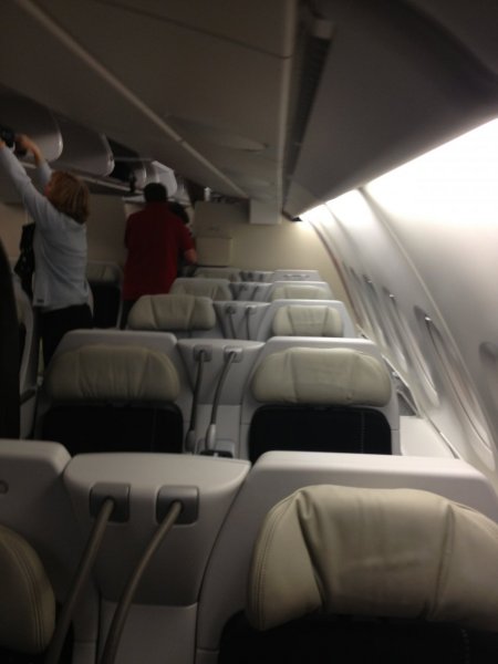 Montreal 2012 140.jpg