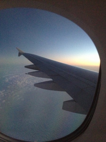 Montreal 2012 149.jpg