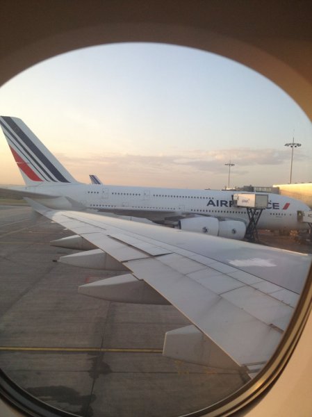 Montreal 2012 150.jpg