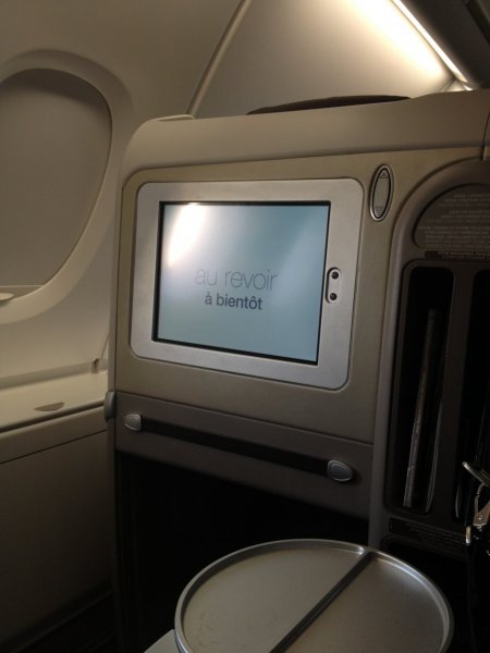 Montreal 2012 151.jpg