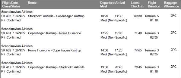 2012-10-22 22-04-51.png 2012-10-22 22-04-51.png