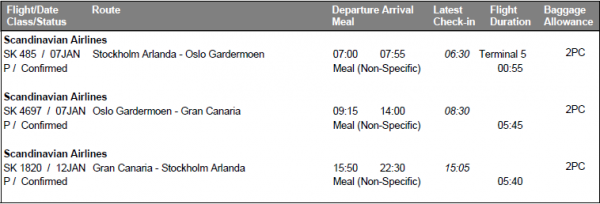 2012-10-22 22-04-51.png 2012-10-22 22-04-51.png