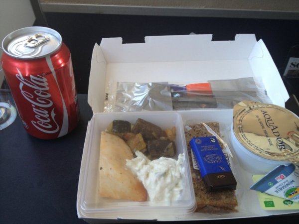 Montreal 2012 178.jpg