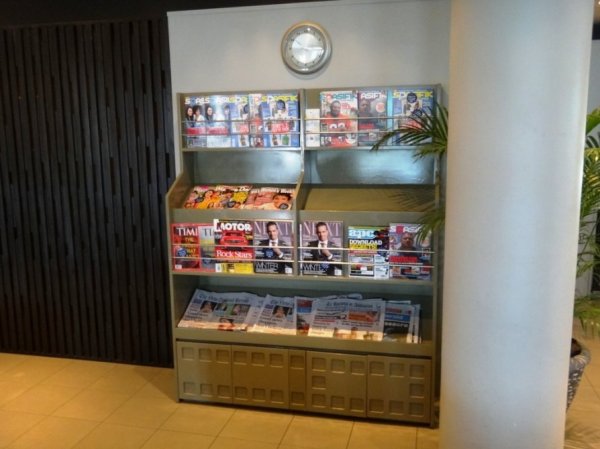 DSC04115 (1024x768).jpg