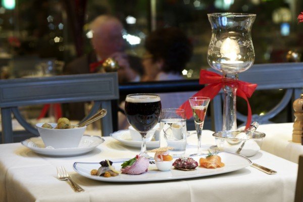 christmas_buffet5.jpg christmas_buffet5.jpg