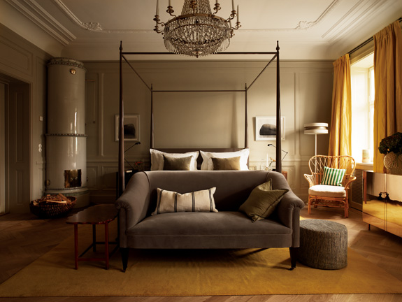 EttHemStockholm03.jpg EttHemStockholm03.jpg