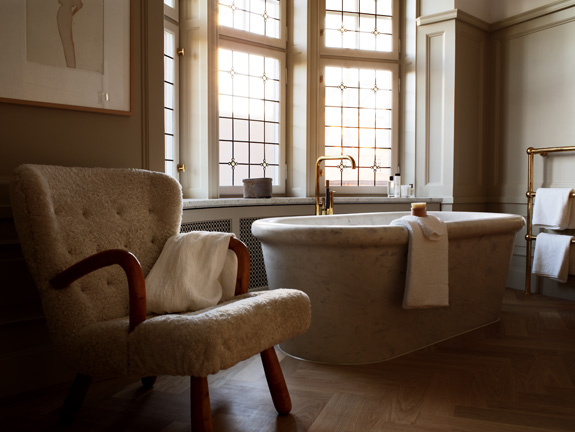 EttHemStockholm04.jpg EttHemStockholm04.jpg