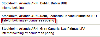 2012-11-03 16-06-13.png 2012-11-03 16-06-13.png