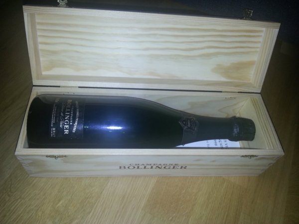 2012-11-04 09.52.03.jpg