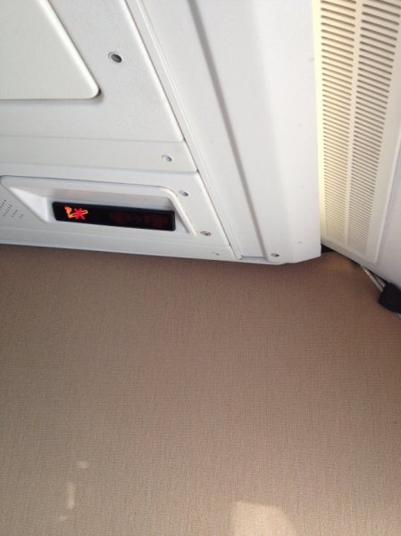 Bild 011.jpg Bild 011.jpg