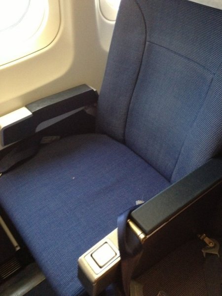 Bild 005.jpg Bild 005.jpg