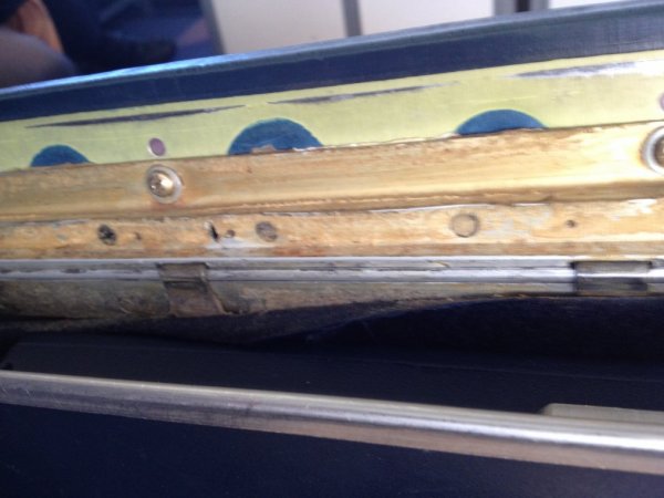 Bild 010.jpg Bild 010.jpg